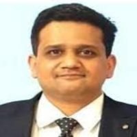 Dr Pravin Kulkarni photo